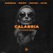 Murdbrain, Deepest & AMHouse feat. MIVARI - Calabria