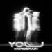 Murdbrain - You