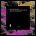 Murdock & Doctrine - Fire (Infekt & Mvrda Remix)