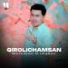Murodjon O'lmasov - Qirolichamsan