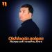 Murodjon Toshpulatov - Qishloqda Qolgan