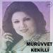 Mürüvvet Kekilli - Acımam Artık