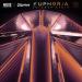 Muse - Euphoria (Solomun Remix) (Edit)