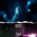 Muse & Matt Bellamy feat. Mylene Farmer - Ghosts (How Can I Move On)