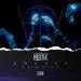 Muse & Matthew Bellamy feat. Elisa - Ghosts (How Can I Move On)