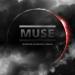 Muse - Neutron Star Collision (Love is Forever) (из фильма «Сумерки. Сага. Затмение»)