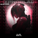 Music Bug, FEVRiNSiDE - Hypnoblade