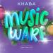 MusicWare, KHABA - New Year, V. 2