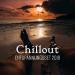 Musikakademie zum Relaxen und Entspannen - Morning Chillout