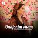 Muslimaxon Umarova - Onajonim Onam