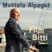 Mustafa Alpagut - Film Bitti