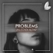 MUSTAFA ALPAR - Problems