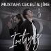 Mustafa Ceceli, JiNE - Imtiyaz