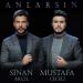 Mustafa Ceceli, Sinan Akçıl - Anlarsın