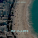 Mustafa & Emre - Alicante