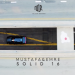Mustafa & Emre - Solid 16
