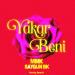 Mustafa Mert Koç & SaygunBk - Yakar Beni
