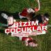 Mustafa Sandal, Irmak Arici, Derya Uluğ, Eypio - Bizim Çocuklar