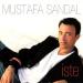 Mustafa Sandal - Kavrulduk