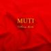 MUTI, Lana - Девочка-мечта
