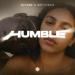 Mutome - Humble
