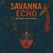 Mutome - Savanna Echo