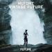 Mutome - Vintage Future