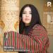 Muxabbat Abduraxmanova - Bilmading