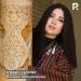 Muxabbat Abduraxmanova - O'zbegim O'g'lonlari
