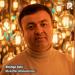 Muzaffar Abduazimov - Boshga Balo