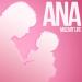 MUZART LIFE - Ana