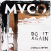 MVCO & Jarvis Carter - Do It Again