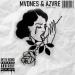 MVDNES & AZVRE - Day 'N' Nite