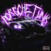 MVDNES, Dahako - PORSCHE FUNK