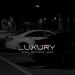 MVDNES, Night Motion & xarusa - Luxury