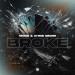 MVNA, Chris Crone - Broke