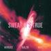 MVRSXX, DALEN & Moretti - Swear It's True