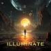 MVRSXX - ILLUMINATE