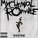 My Chemical Romance - Teenagers