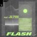 My Friend feat. Darla Jade - Flash