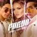 Mya & Leslie Grace - Fuego