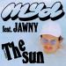 Myd & JAWNY - The Sun