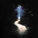 Myke Towers feat. Bad Bunny - Adivino