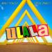 Myke Towers feat. Daddy Yankee - Ulala