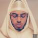 Myke Towers feat. Ntg - La Primera Vez