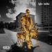 Myke Towers feat. Pirlo - Van Cleef
