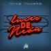 Myke Towers - Luces De Neon