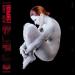 Mylene Farmer - Ode A Lapesanteur