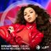 Myriam Fares - Goumi (R3hab Mdlbeast Remix)