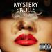 Mystery Skulls - Ghost
